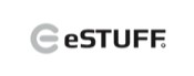 eStuff